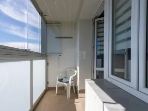 Prodej bytu 3+1, Ostrava - Výškovice, Výškovická, 70 m2