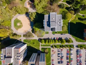 Prodej bytu 3+1, Ostrava - Výškovice, Výškovická, 70 m2