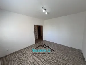 Prodej bytu 2+1, Kroměříž, Vrobelova, 54 m2