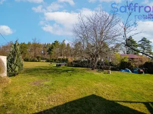 Prodej zahrady, Heřmanova Huť, 402 m2