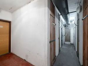 Pronájem bytu 3+kk, Praha - Řepy, Bazovského, 69 m2