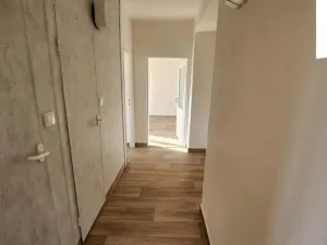 Pronájem bytu 2+1, Olomouc, Smrčkova, 51 m2