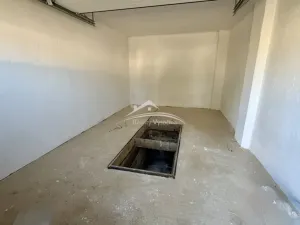 Pronájem garáže, Havlíčkův Brod, Na Písku, 26 m2