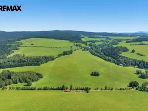 Prodej rodinného domu, Rokytnice v Orlických horách, 201 m2