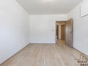Prodej bytu 4+kk, Vochov, 80 m2