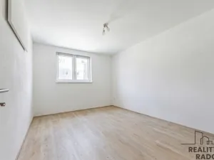Prodej bytu 4+kk, Vochov, 80 m2