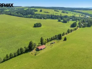 Prodej chalupy, Rokytnice v Orlických horách, 201 m2