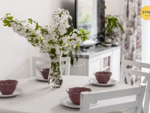 Prodej bytu 3+kk, Praha, Škrábkových, 75 m2