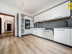 Prodej rodinného domu, Bystřice, 220 m2