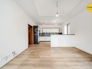 Prodej rodinného domu, Bystřice, 220 m2