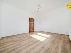 Prodej rodinného domu, Bystřice, 220 m2