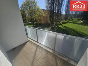 Pronájem bytu 1+kk, Mariánské Lázně, Libušina, 21 m2