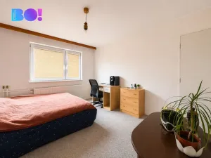 Prodej rodinného domu, Vsetín, Vesník, 194 m2