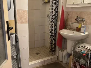 Prodej rodinného domu, Újezdec, 98 m2