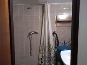 Pronájem bytu 1+kk, Žitenice, 42 m2