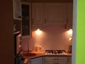 Pronájem pokoje, Brno, Marie Majerové, 15 m2