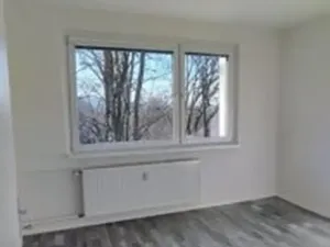 Pronájem bytu 3+1, Liberec, Sametová, 77 m2