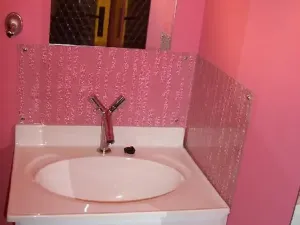 Pronájem pokoje, Liberec, Tanvaldská, 40 m2