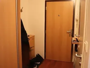 Pronájem pokoje, Praha - Horní Počernice, Náchodská, 61 m2