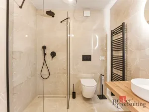 Prodej bytu 2+kk, Dolní Morava - Velká Morava, 67 m2