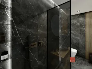 Prodej bytu 2+kk, Dolní Morava - Velká Morava, 67 m2