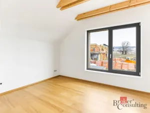 Prodej bytu 2+kk, Dolní Morava - Velká Morava, 67 m2