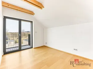 Prodej bytu 2+kk, Dolní Morava - Velká Morava, 67 m2