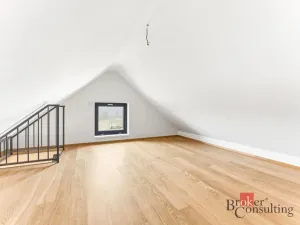 Prodej bytu 2+kk, Dolní Morava - Velká Morava, 67 m2