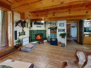 Prodej rodinného domu, Bukovina u Čisté, 259 m2