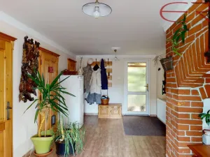 Prodej rodinného domu, Bukovina u Čisté, 259 m2