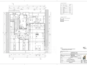 Prodej bytu 3+kk, Přerov, Sušilova, 109 m2