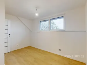 Prodej rodinného domu, Kozmice, 142 m2