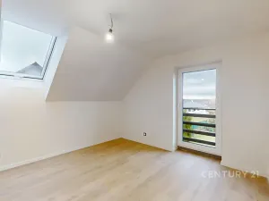 Prodej rodinného domu, Kozmice, 142 m2