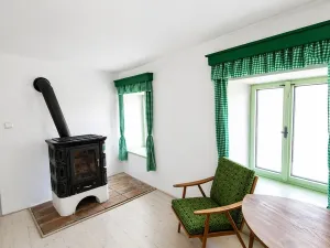 Prodej ubytování, Horní Planá - Pernek, 200 m2