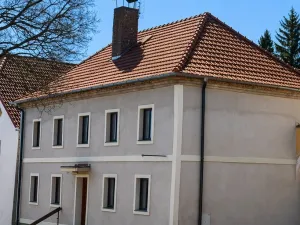 Prodej ubytování, Horní Planá - Pernek, 200 m2