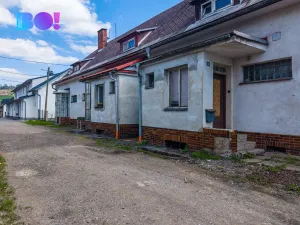 Prodej rodinného domu, Vendryně, 150 m2