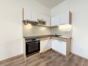 Pronájem bytu 2+kk, Prostějov, Lutinovova, 78 m2