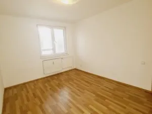 Pronájem bytu 2+1, České Budějovice - České Budějovice 3, 61 m2