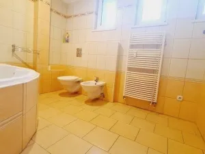 Pronájem bytu 2+1, České Budějovice - České Budějovice 3, 61 m2