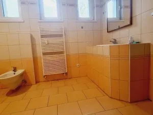 Pronájem bytu 2+1, České Budějovice - České Budějovice 3, 61 m2