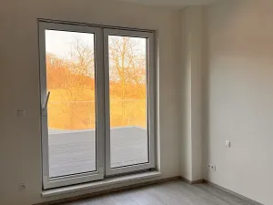 Prodej rodinného domu, Praha - Přední Kopanina, Do roklí, 115 m2