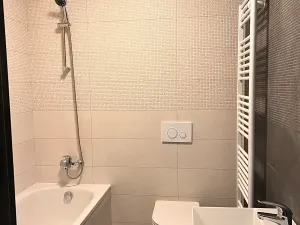 Prodej rodinného domu, Praha - Přední Kopanina, Do roklí, 115 m2