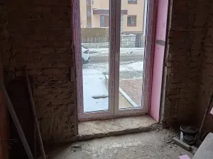 Prodej rodinného domu, Prostějov, 200 m2