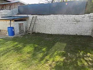 Prodej rodinného domu, Věrovany, 105 m2