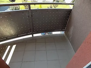 Pronájem bytu 1+kk, Prostějov, 35 m2