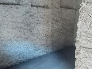 Prodej rodinného domu, Úvaly, Hálkova, 85 m2