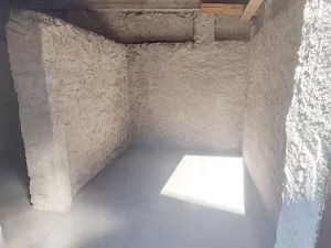 Prodej rodinného domu, Úvaly, Hálkova, 85 m2