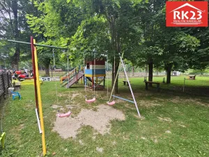 Pronájem ubytování, Mariánské Lázně - Úšovice, 435 m2