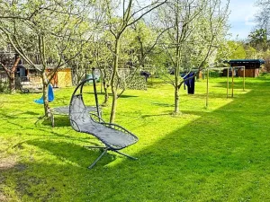 Prodej bytu 2+1, Valašské Meziříčí, Nádražní, 56 m2