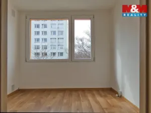 Pronájem bytu 2+kk, Čáslav - Čáslav-Nové Město, R. Těsnohlídka, 36 m2